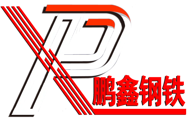 朝阳厚壁无缝钢管 朝阳无缝钢管厂家-朝阳q235-q345b-q355b-无缝厚壁钢管-鹏鑫钢铁